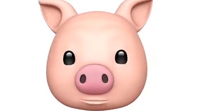 А потом, суп с котом!!! смотреть онлайн