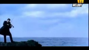 Jihad Akl ♪ Shiraz.flv