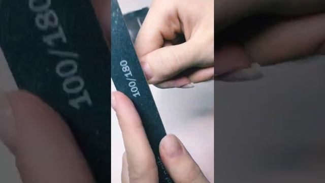 Снять гель-лак в домашних условиях и без вреда для ногтей - возможно!) смотреть онлайн