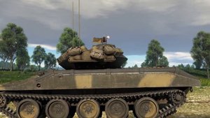 Книга рекордов: ТАНКИ / War Thunder