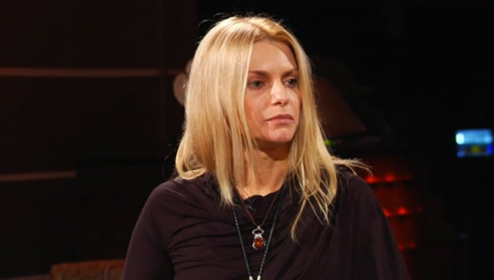 Битва экстрасенсов: Татьяна Ларина - Тайны молодых мамочек