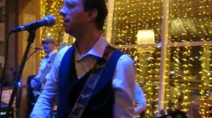 Больше нечего ловить