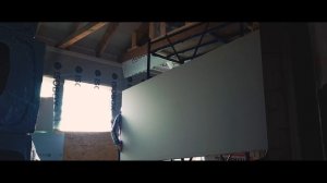 ИДЕАЛЬНАЯ ШУМОИЗОЛЯЦИЯ! Перегородка, через которую НИЧЕГО НЕ СЛЫШНО. Шумоизоляция стен своими рукам