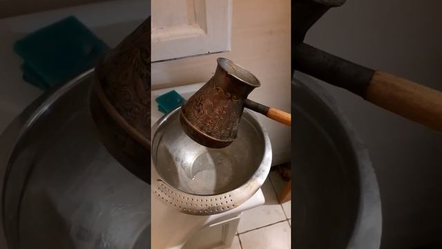 КАК СЭКОНОМИТЬ МИЛЛИОН НА СТРОИТЕЛЬСТВЕ БАНИ? смотреть онлайн