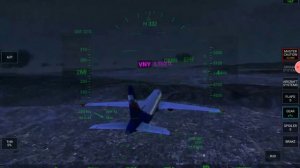 Играем в игру Самалёты