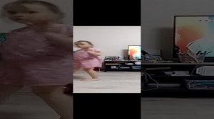 Лялечка