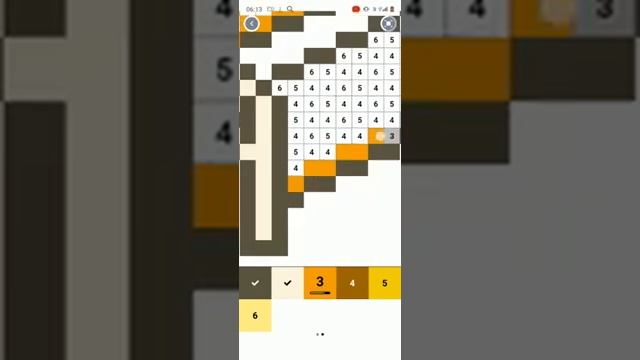 рисую часть 11 смотреть онлайн