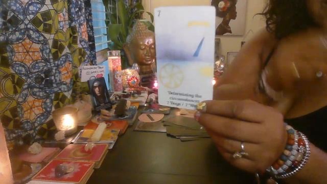 SCORPIO~11/23--Time 2 Have Clarity, Mostly How You Need 2 Put Your Own Oxygen Mask On First.Finally смотреть онлайн