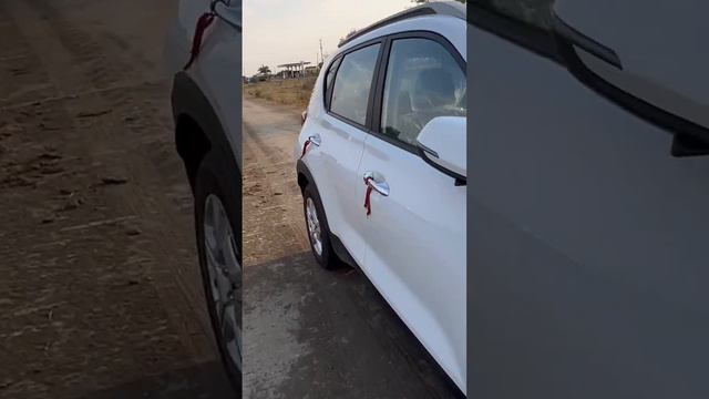 Kia sonet htk plus key start problem …! #kiasonet #kia #keystart @rupeshthakurvlogs0115 смотреть онлайн