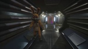 Dark Deception All Deaths 2.0 | Original + Enhanced + Fan-games