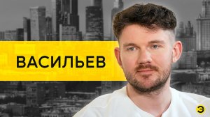 Стас «Ай, как просто» Васильев: Соловьев, Собчак, Захарова, Сатановский /// ЭМПАТИЯ МАНУЧИ