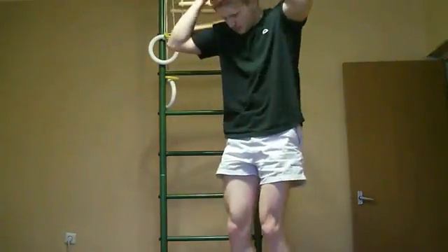 Володя качок нет смысла жить дальше смотреть онлайн