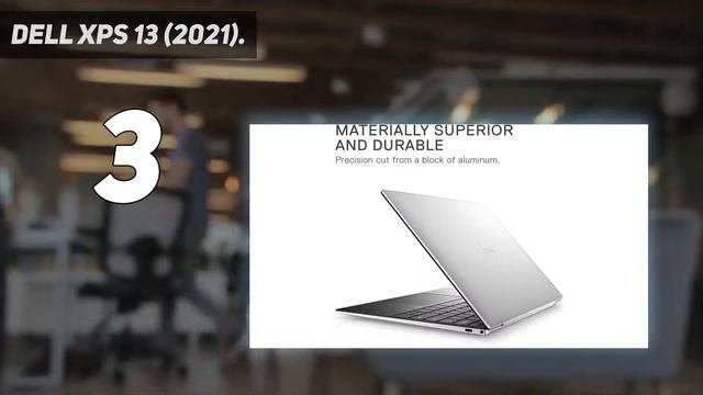 Top 5 Best Premium Student Laptops 2022 смотреть онлайн