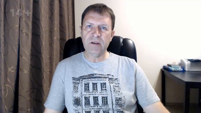 Можно ли разместить одно объявление и продать квартиру быстро и дорого