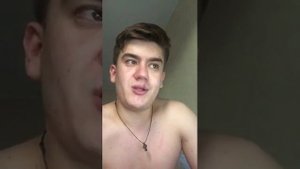 Дмитрий Масюченко