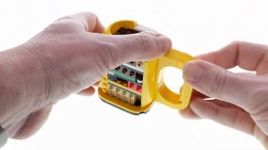 LEGO Creator 31149 Flowers with Watering Can – LEGO Speed Build Review