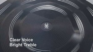 Беспроводные наушники OneOdio Studio Wireless PRO-C