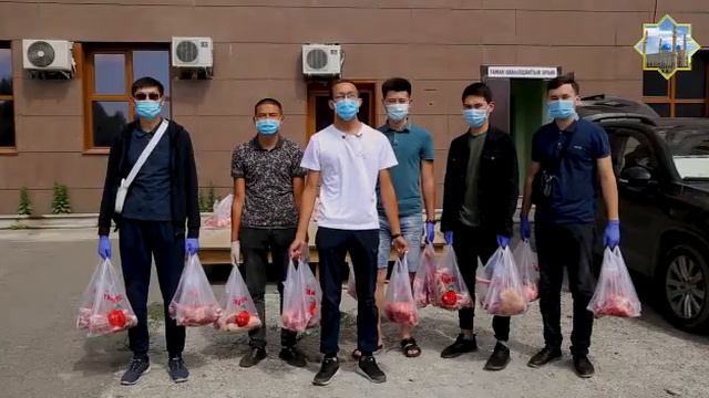 Құрбан айт смотреть онлайн