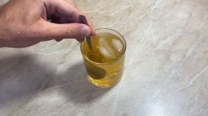 ЛУЧШИЙ КОКТЕЛЬ КОТОРЫЙ Я КОГДА-ЛИБО ПРОБОВАЛ | КОКТЕЛЬ СО СПРАЙТОМ И РОМОМ