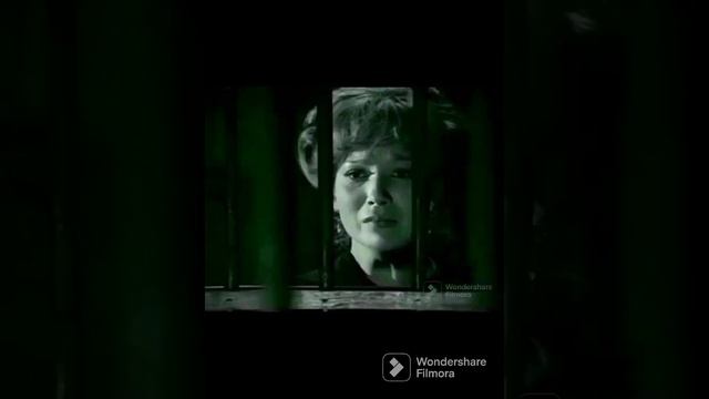 ❤️ЛЮБЛЮ ТЕБЯ НАВСЕГДА И ПОСЛЕ... С ДНЁМ РОЖДЕНИЯ, ЛЮБИМАЯ!❤️