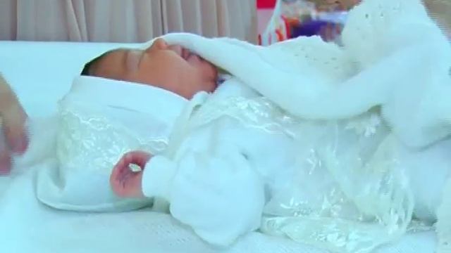 080715 Роддом смотреть онлайн