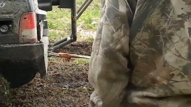 по болоту к лэп смотреть онлайн