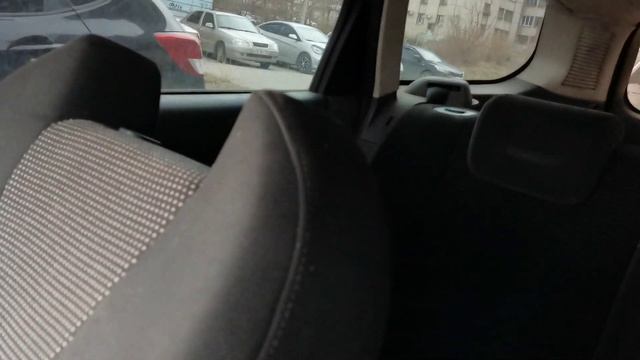 продажа форд фокус салон смотреть онлайн