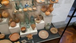 Едем в Керчь//Керченский историко-археологический музей ✅ Клады у вас под ногами ✅