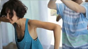 Emma Marrone - Cercavo Amore Remix (Video Ufficiale)