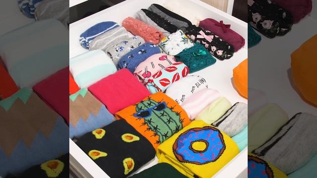 Fashion Hacks are in My Blood. 23 DIY Clothes Ideas by Crafty Panda смотреть онлайн