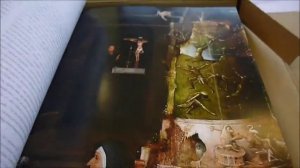 HIERONYMUS BOSCH COMPLETE WORKS