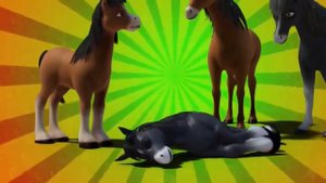 ERİK DALI GEVREKTİR - erik dali gevrektir şarkısı