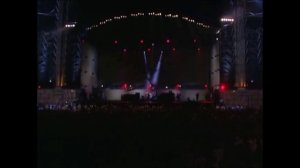 Megadeth - Angry Again | Symphony of Destruction (Live)