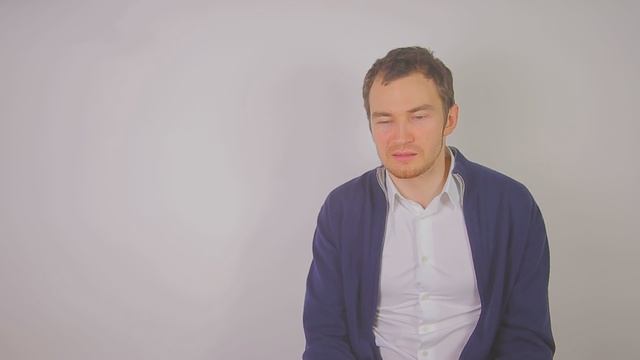 АнтиТренинги 2.0 - Система Дистанционного Образования смотреть онлайн