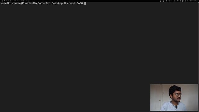 Multi-cluster Management With KubeSlice смотреть онлайн
