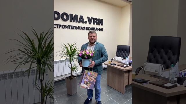 Наш заказчик из Старого Оскола смотреть онлайн