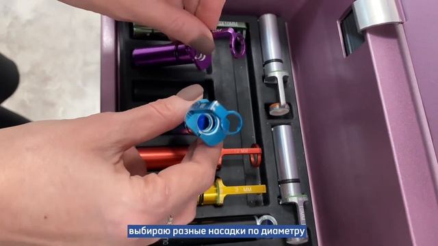 VBEAM лазер КТР на красителях: Пусть красной будет только помада на вашем лице. смотреть онлайн