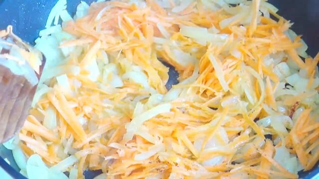ТЕПЛЫЙ САЛАТ С КУРИНЫМИ СЕРДЕЧКАМИ Как приготовить куриные сердечки ВКУСНЫЕ ПРОСТЫЕ РЕЦЕПТЫ 365