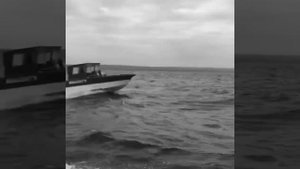Морская рыбалка в Мурманске