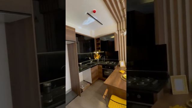 мерсин недвижимость недвижимость в турции мерсин новое видео смотреть онлайн