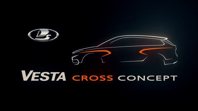 1448104769 04 cross concept backgr hd смотреть онлайн