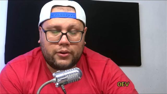 Samsung monitor profissional lfd 55" um55h smart signage preto USB:HDMI:dvi:dp Mais Informações смотреть онлайн