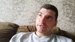 #3 Выполнение заказов в Яндекс Доставке г.Калининград