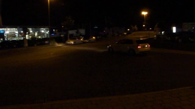 S3_Krasser_Klang_2.MTS смотреть онлайн