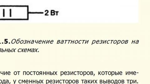 В помощь изучающим РАДИОЭЛЕКТРОНИКУ: "Как освоить радиоэлектронику с нуля"- В.В.Дригалкин (АВ Книга