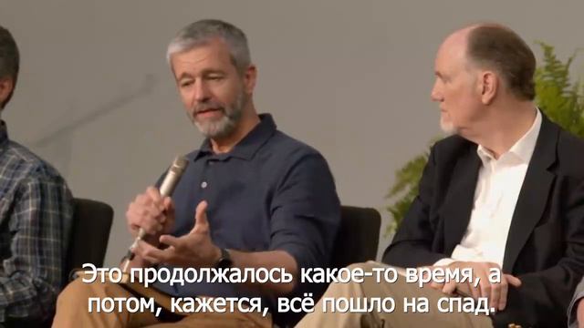 Что такое страх Господень смотреть онлайн