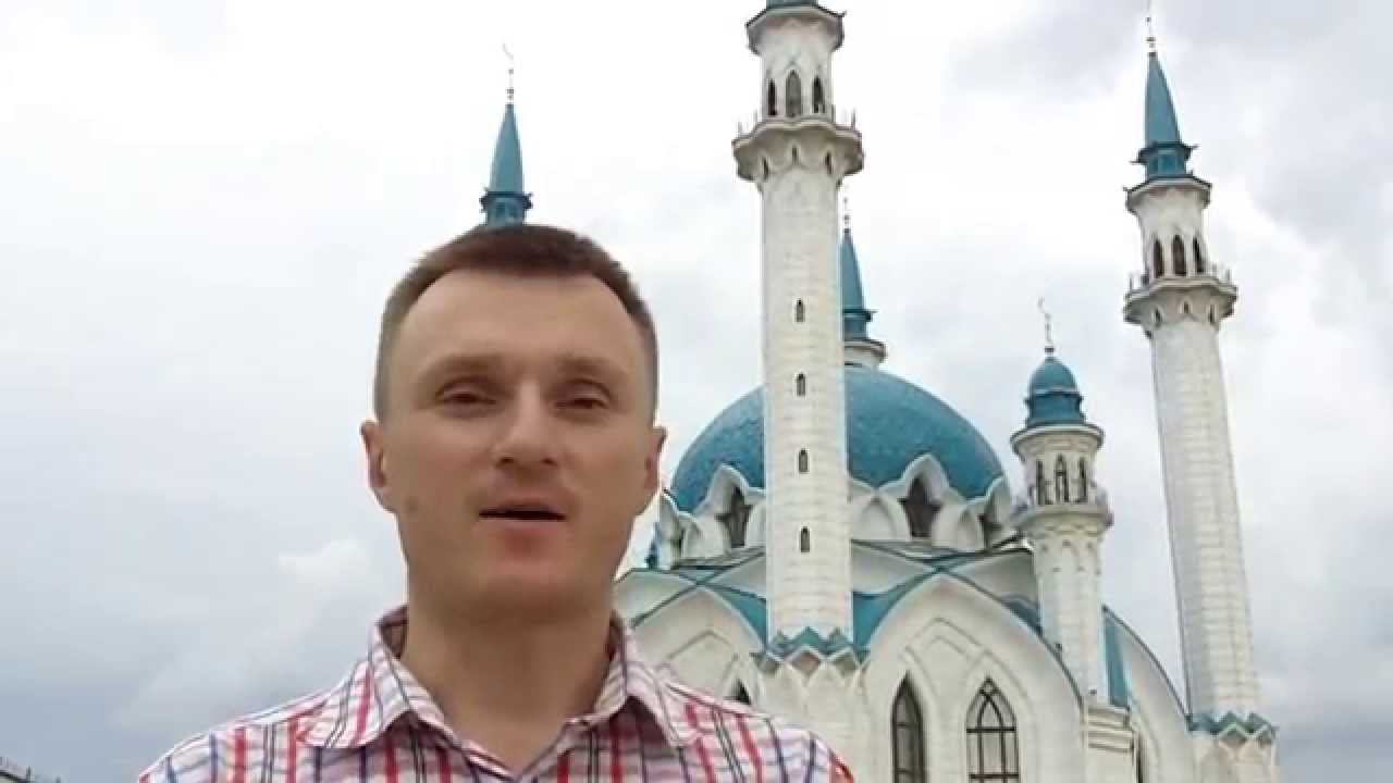 Основа организации управленческого учета
