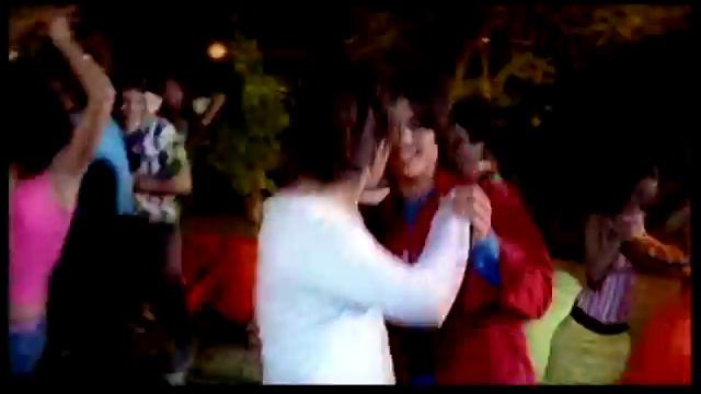 Erreway - Bonita de mas смотреть онлайн