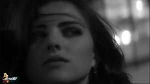 Total   Не важно Remix