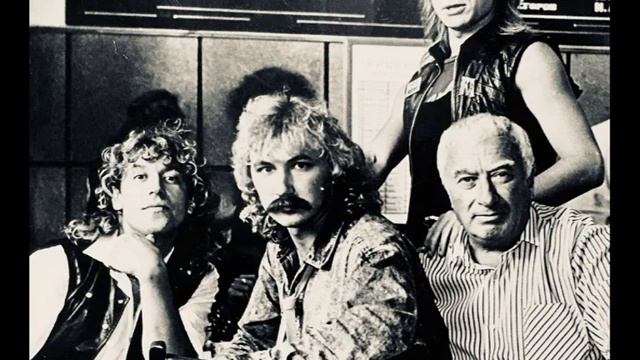 ДИНАМИК "Музыка телеграфных проводов" смотреть онлайн